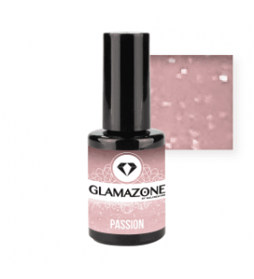 Glamazone - Passion - 15 ml