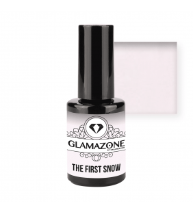 Glamazone - The First Snow...