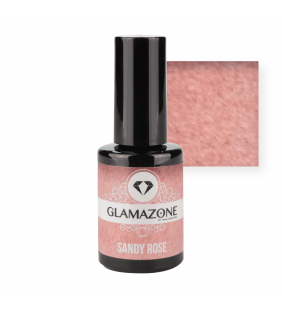 Glamazone - Sandy Rose - 15 ml