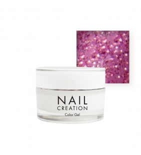 Glitter Gel - Wonderland -...