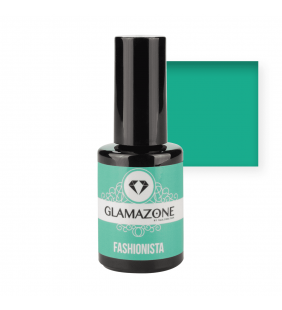 Glamazone - Fashionista -...