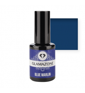 Glamazone - Blue Marlin -...