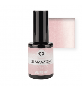 Glamazone - Sugar Pop - 15 ml
