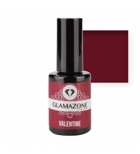 Glamazone - Valentine - 15 ml