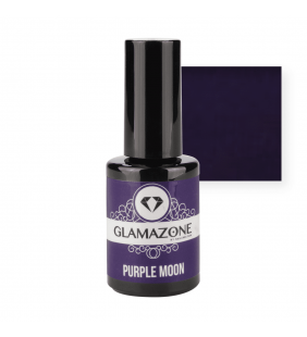 Glamazone - Purple Moon -...