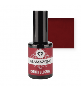 Glamazone - Cherry Blossom...