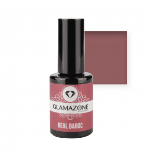 Glamazone - Real Baroc - 15 ml