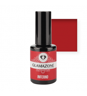 Glamazone - Inferno - 15 ml