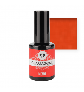 Glamazone - Nemo - 15 ml