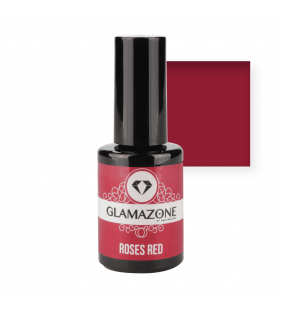 Glamazone - Roses Red - 15 ml