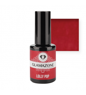 Glamazone - Lolly Pop - 15 ml