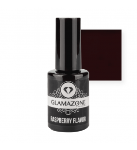 Glamazone - Raspberry...