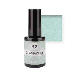 Glamazone - Flare - 15 ml
