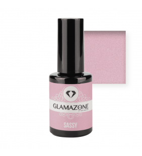 Glamazone - Sassy - 15 ml