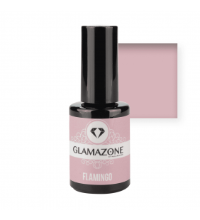 Glamazone - Flamingo - 15 ml