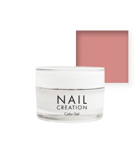 Color Gel -Barefoot - 5 ml