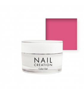 Color Gel - Queen of Summer...