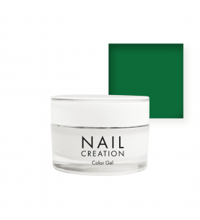 Color Gel - Treasure - 5 ml