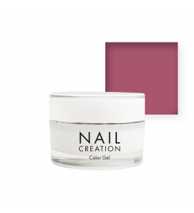 Color Gel - Bardot - 5 ml