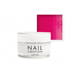 Color Gel - Some Like it...