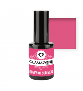 Glamazone - Queen of Summer...