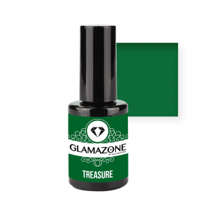 Glamazone - Treasure - 15 ml