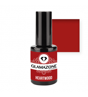 Glamazone - Heartwood - 15 ml