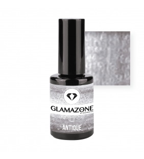 Glamazone - Antique - 15 ml
