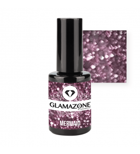 Glamazone - Mermaid - 15 ml