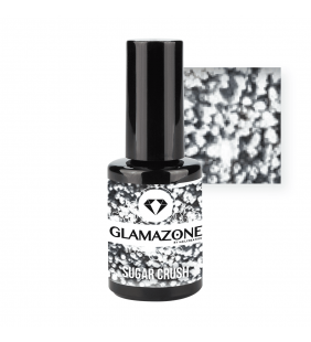 Glamazone - Sugar Crush -...