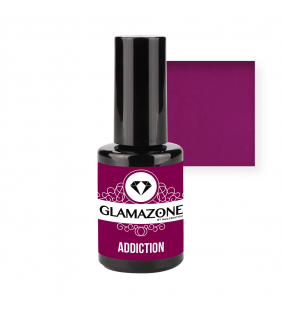 Glamazone - Addiction - 15 ml