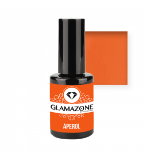 Glamazone - Aperol - 15 ml