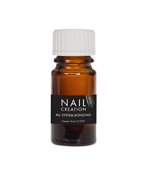 All System Bonding - 10 ml