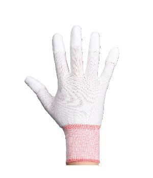 Handgloves - Medium