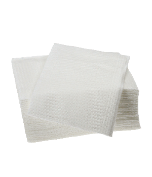 Tabletowels - 25 pcs