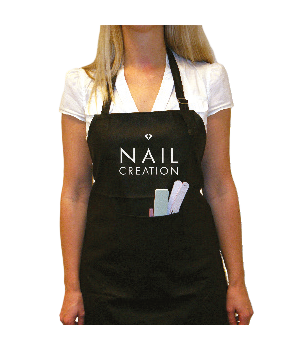 Schort Nail Creation