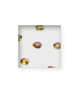 Volcano - Small