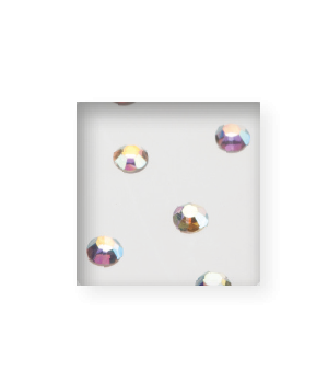 Multicolor - Large