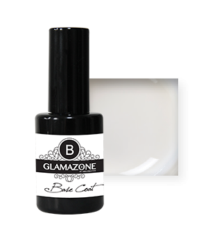 Glamazone - Base - 15 ml