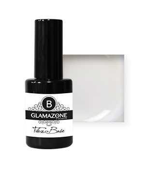 Glamazone - Flex Base - 15 ml