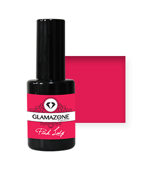 Glamazone - Pink Lady - 15 ml