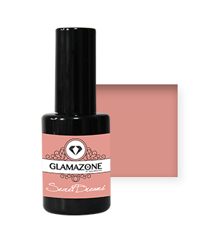Glamazone - Sacred Dreams -...