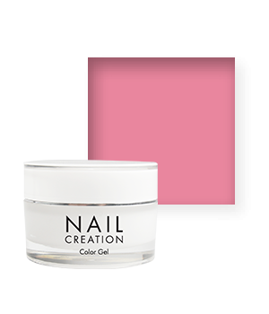 Color Gel - Nudity - 5 ml