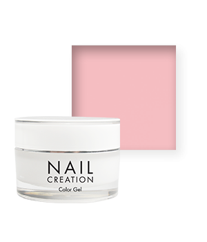 Color Gel - Pillow Talk - 5 ml