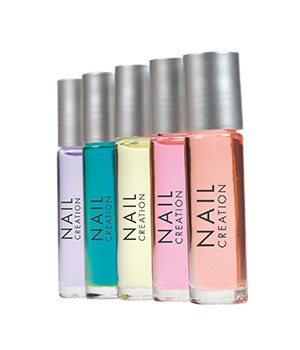 Cuticle Roller -...