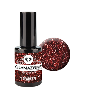 Glamazone - Paparazzi - 15 ml