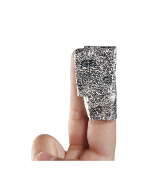 Glamazone Remover wraps -...