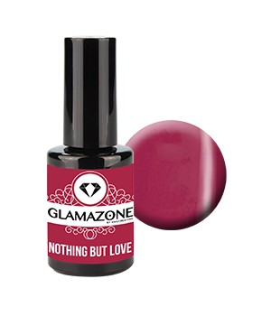 Glamazone - Nothing but...