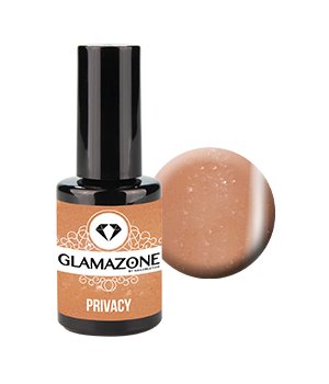Glamazone - Privacy  - 15 ml