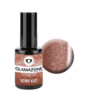 Glamazone - Berry Kiss  -...